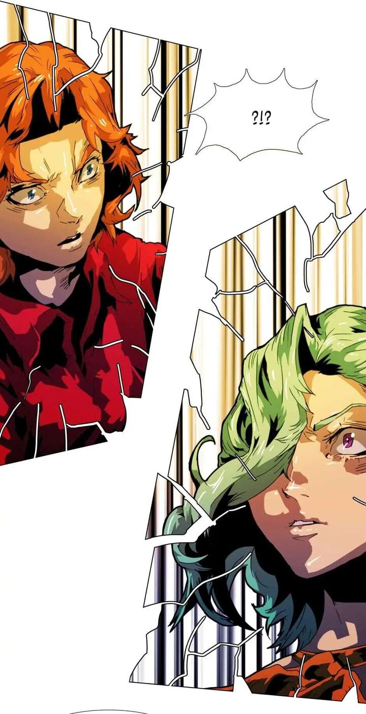 Black Behemoth 131 49