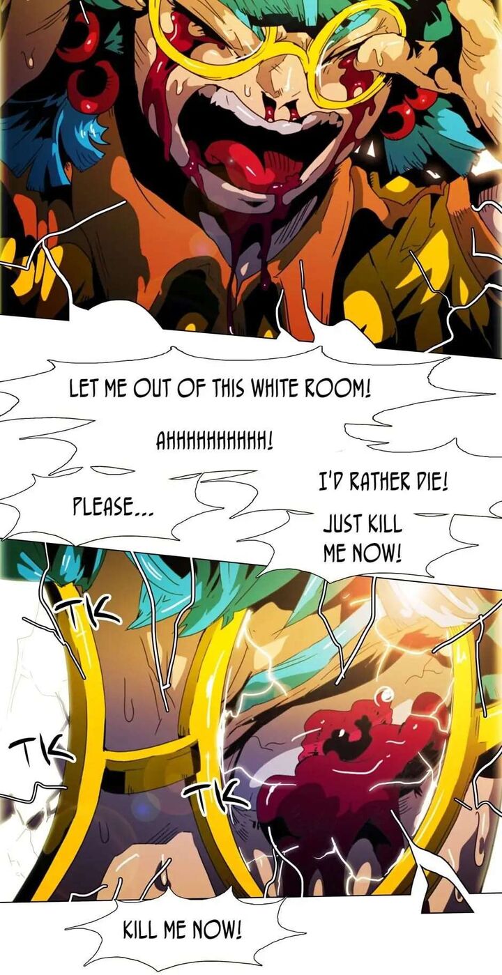 Black Behemoth 131 54