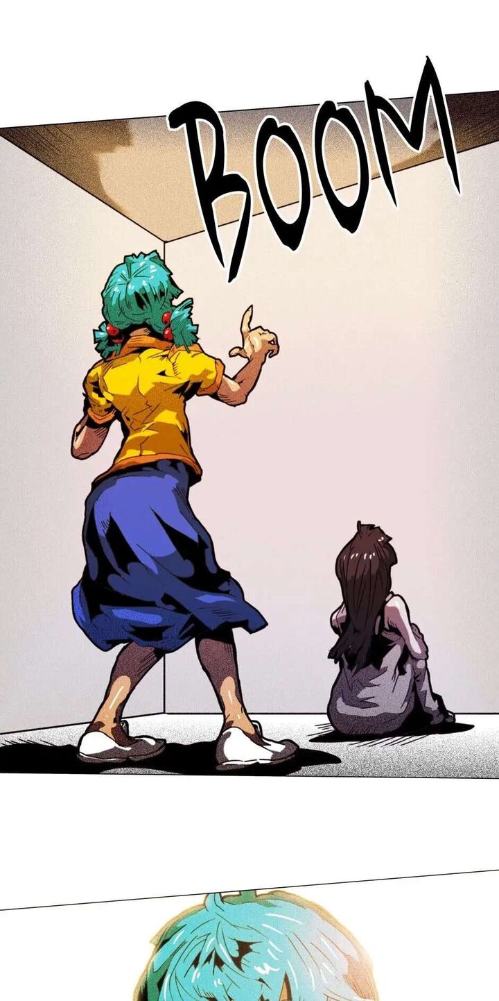 Black Behemoth 131 55