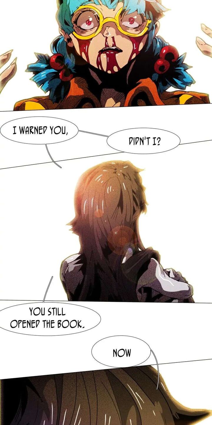 Black Behemoth 131 56