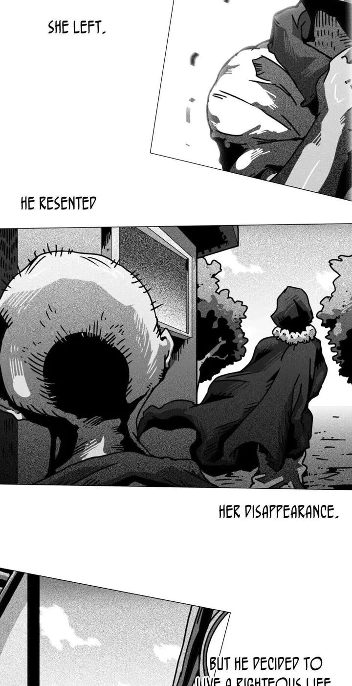 Black Behemoth 132 13