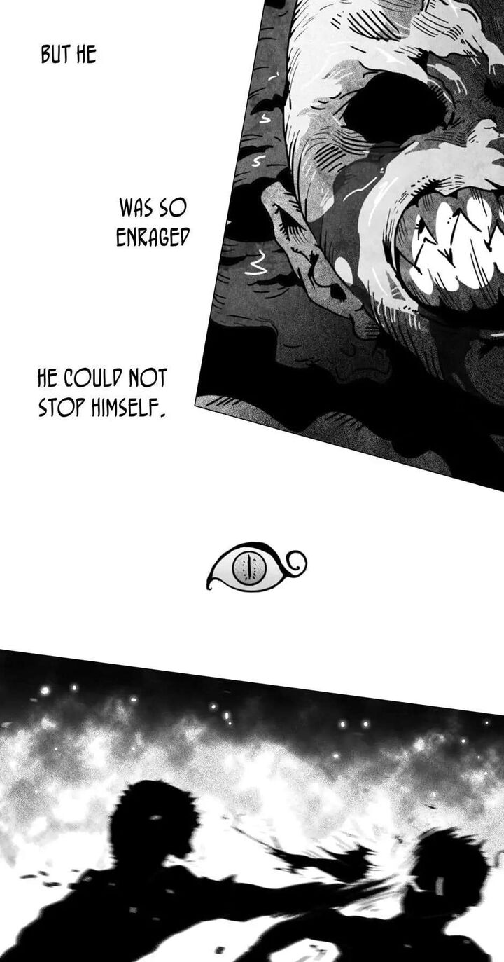 Black Behemoth 132 17