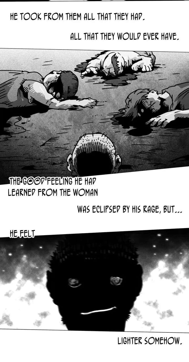 Black Behemoth 132 18