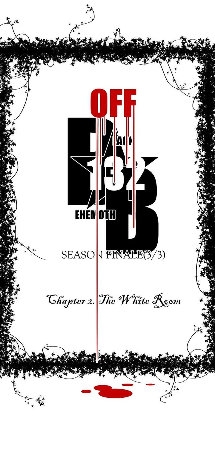 Black Behemoth 132 2