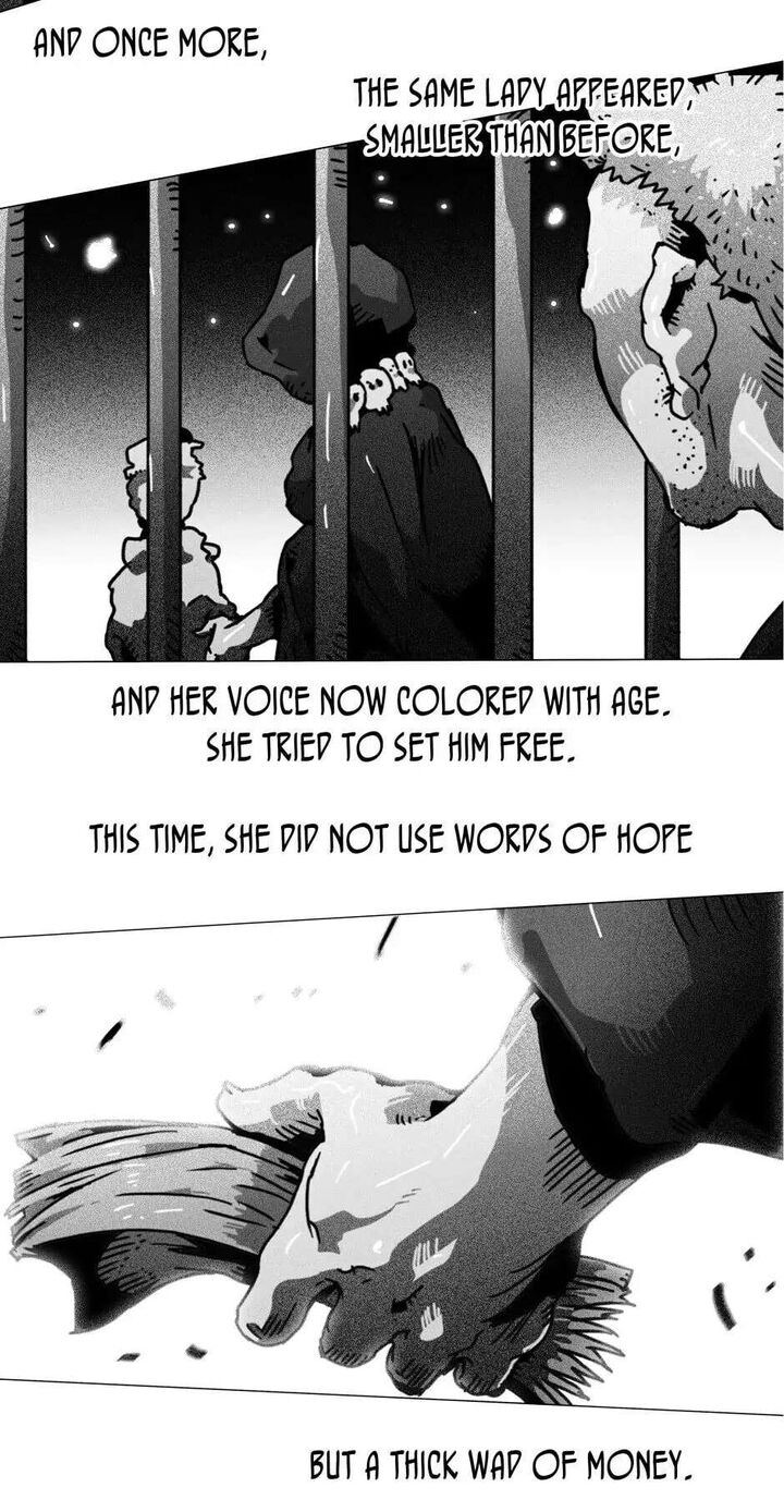 Black Behemoth 132 26