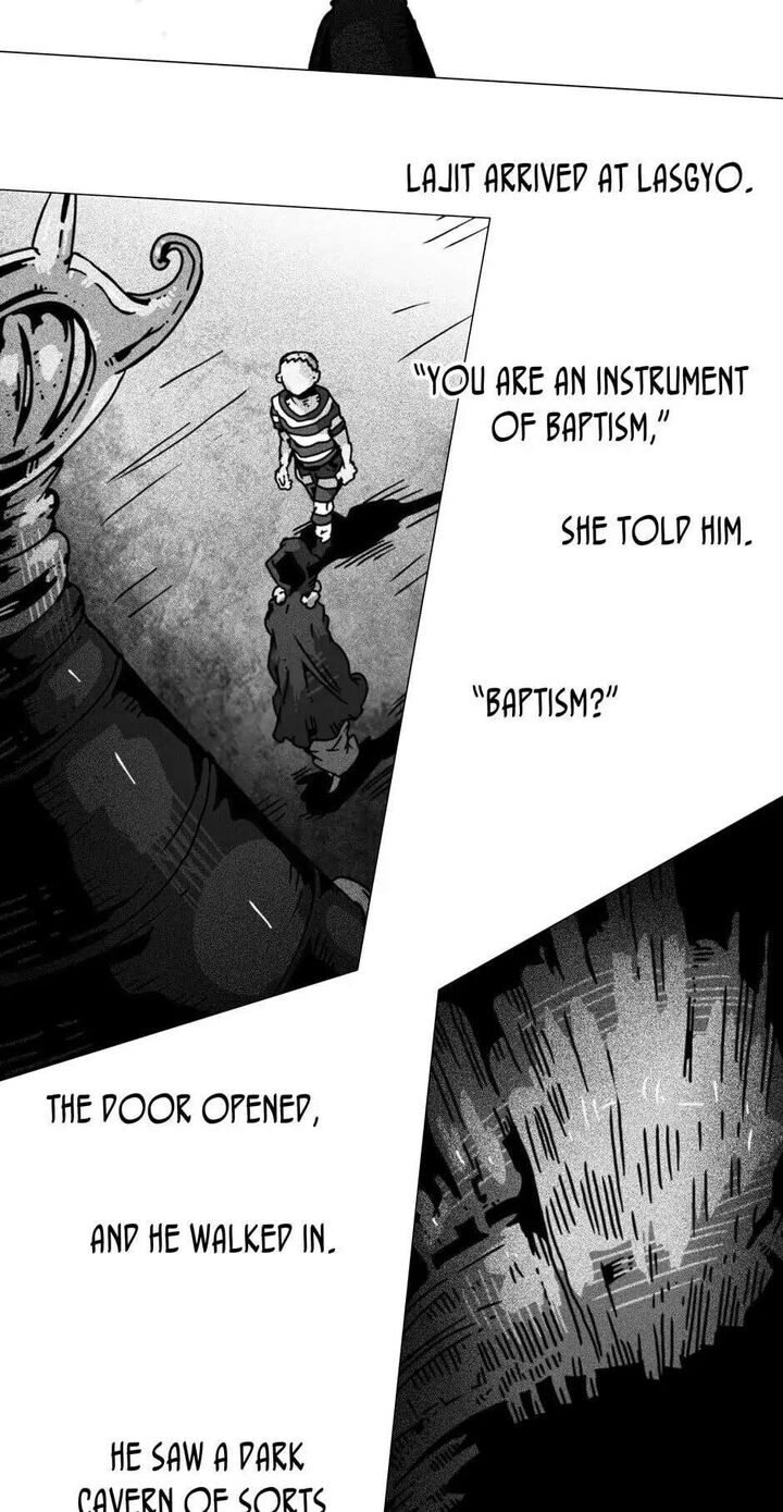 Black Behemoth 132 30