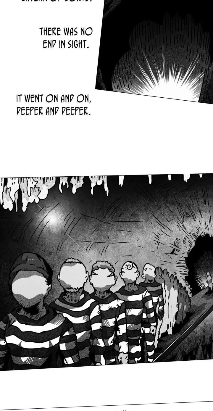 Black Behemoth 132 31