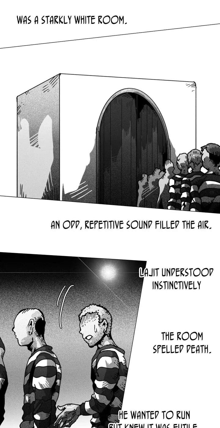 Black Behemoth 132 33