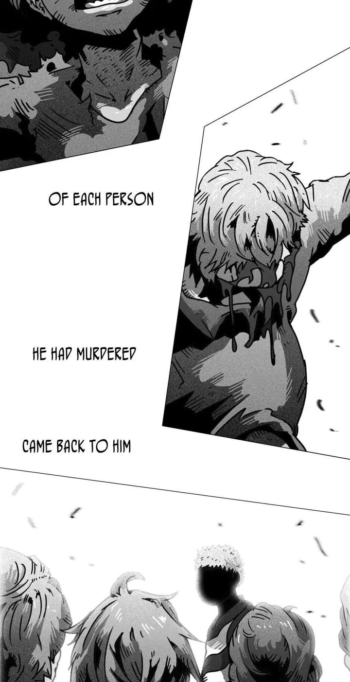 Black Behemoth 132 37