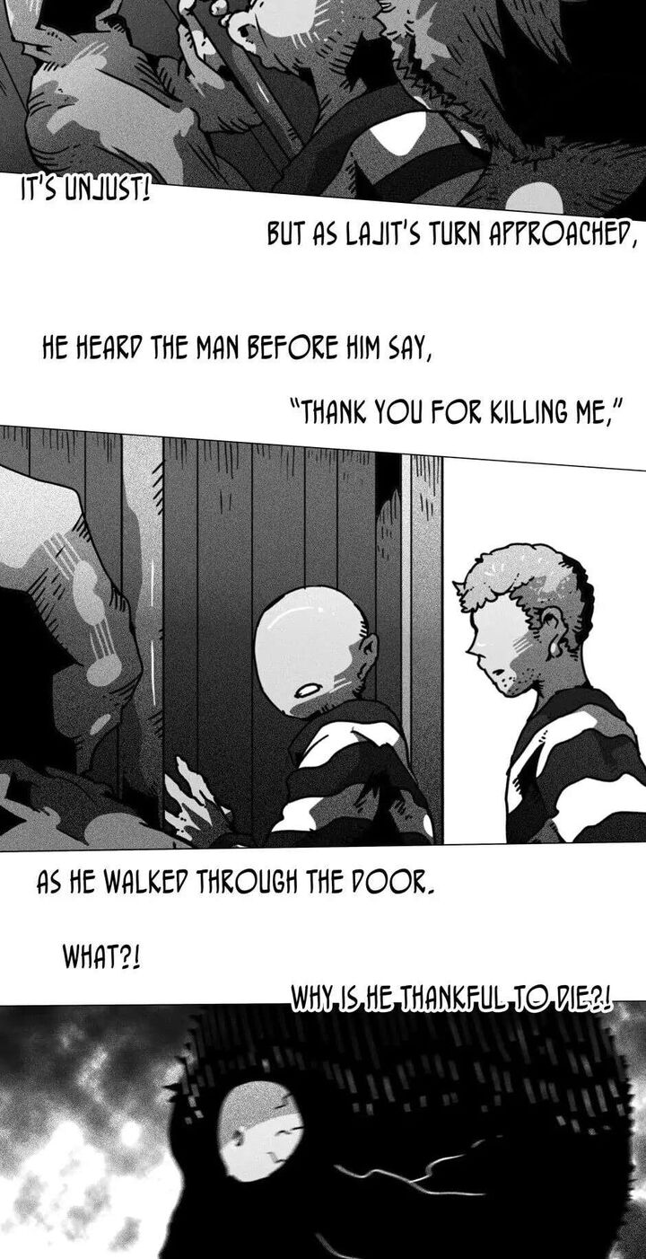 Black Behemoth 132 41