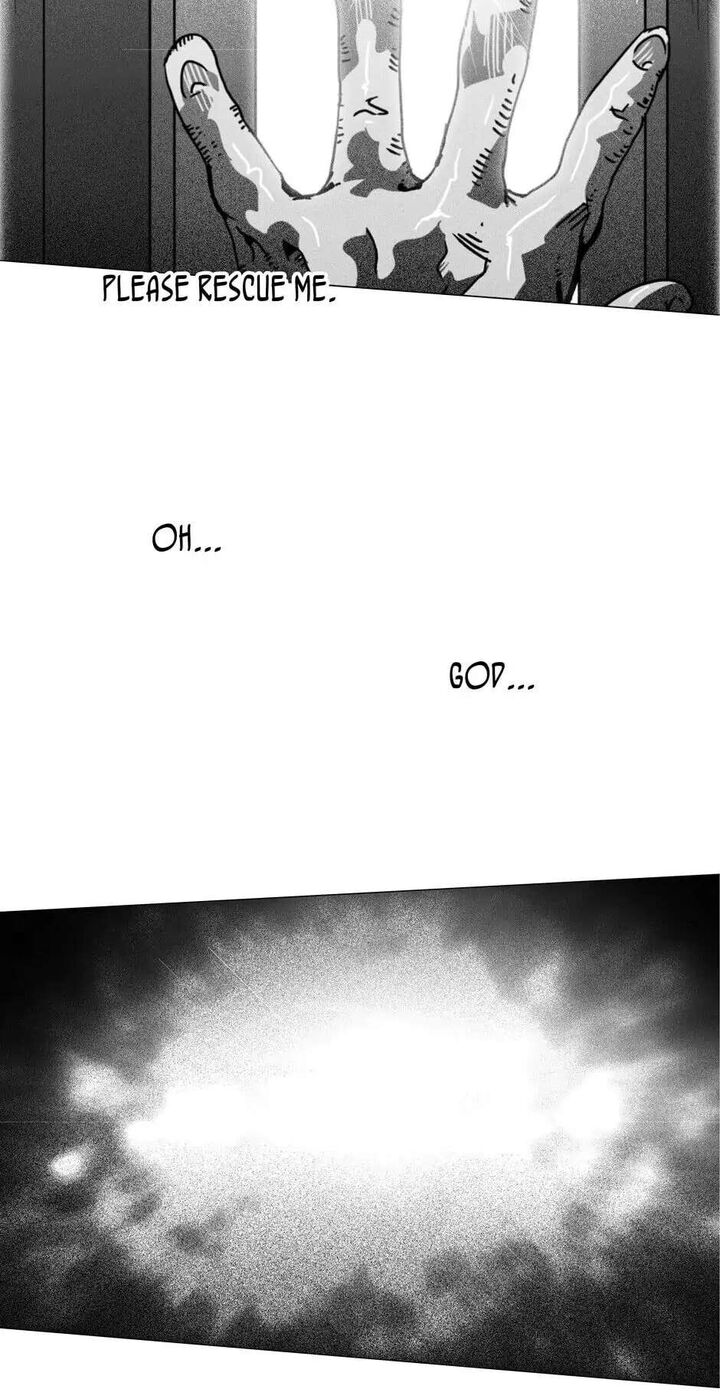 Black Behemoth 132 44