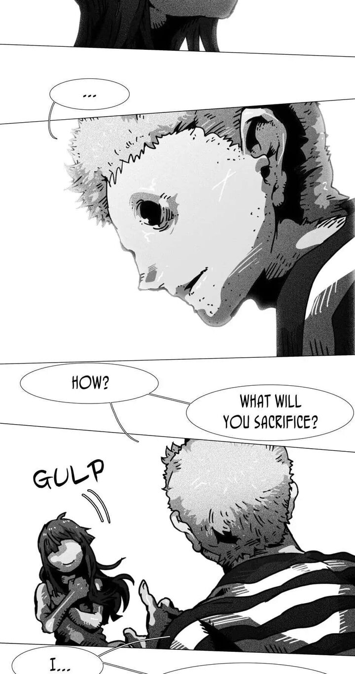 Black Behemoth 132 49