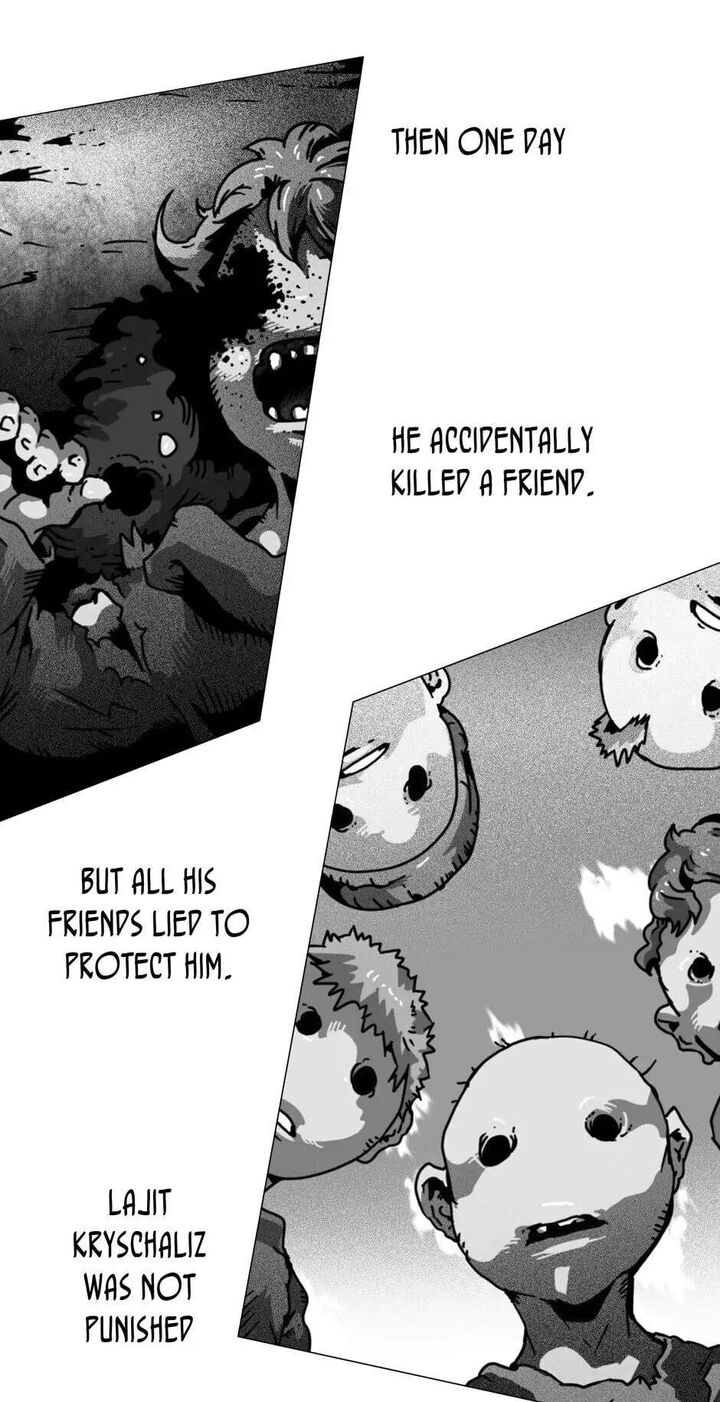 Black Behemoth 132 5