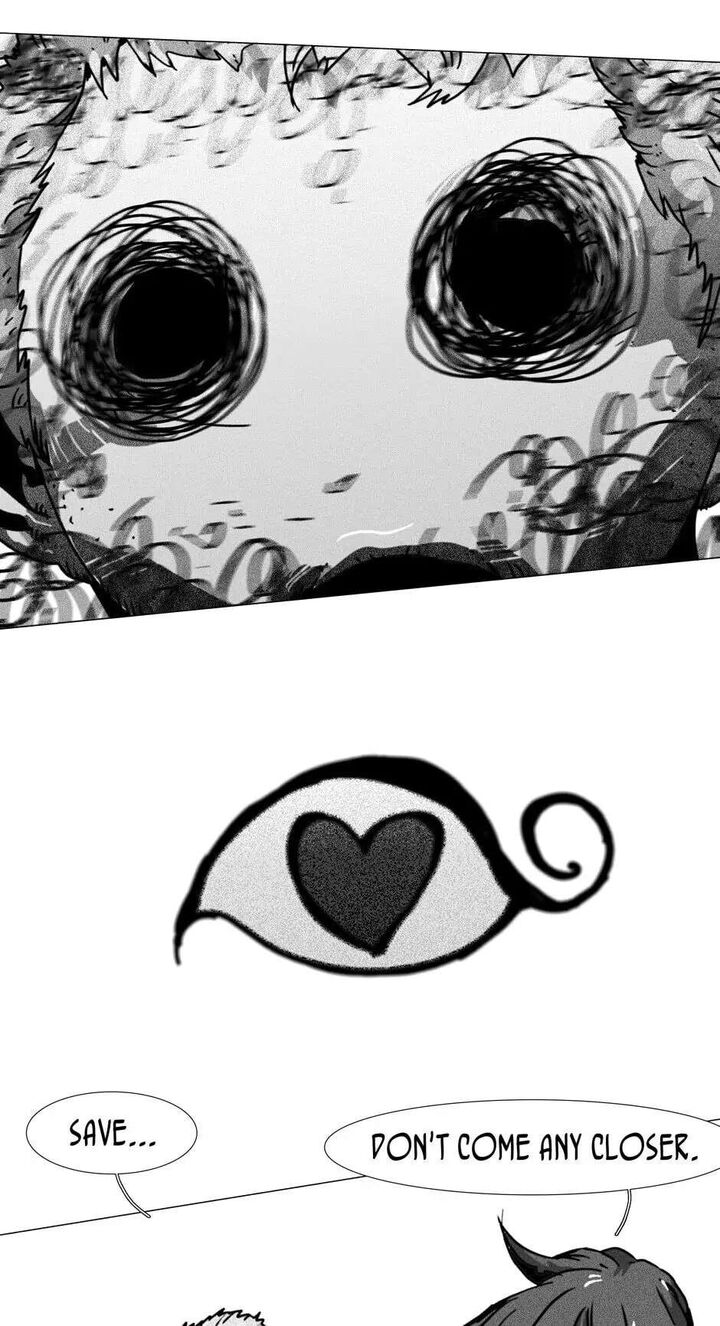 Black Behemoth 132 51