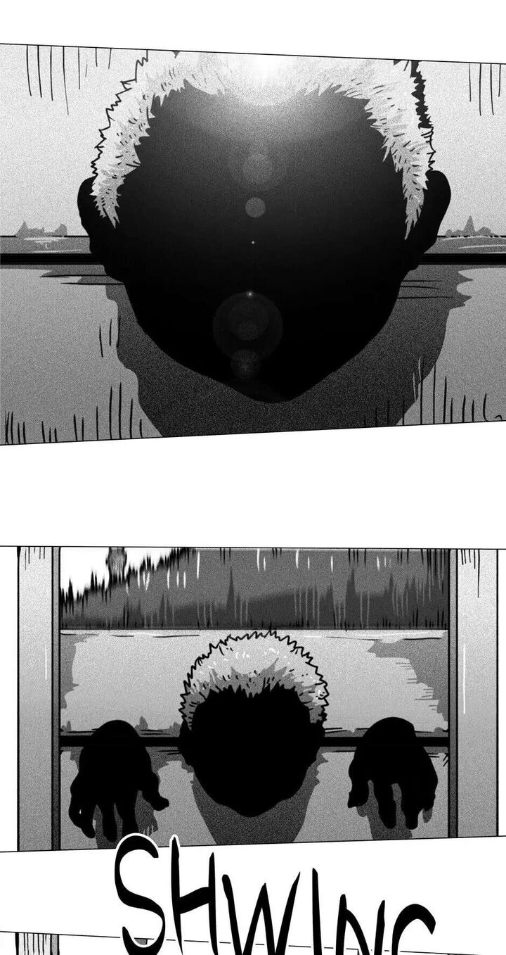 Black Behemoth 132 57