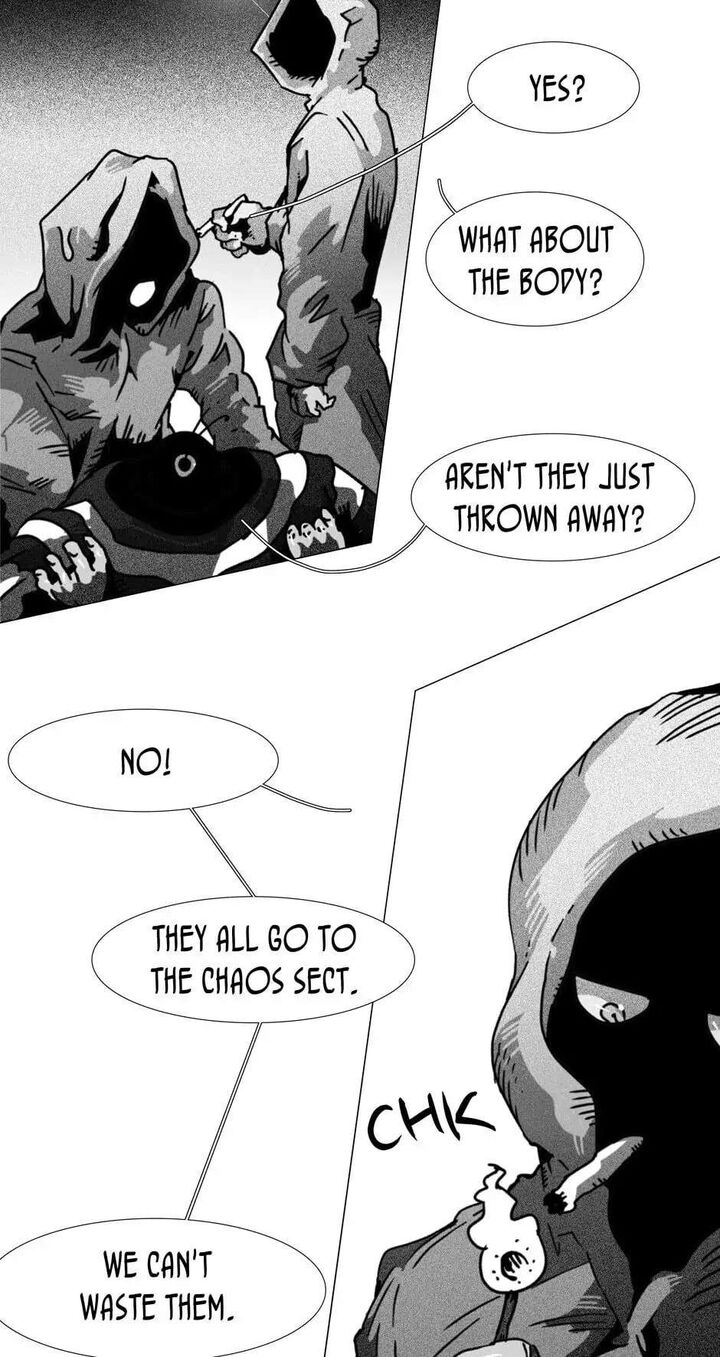 Black Behemoth 132 59