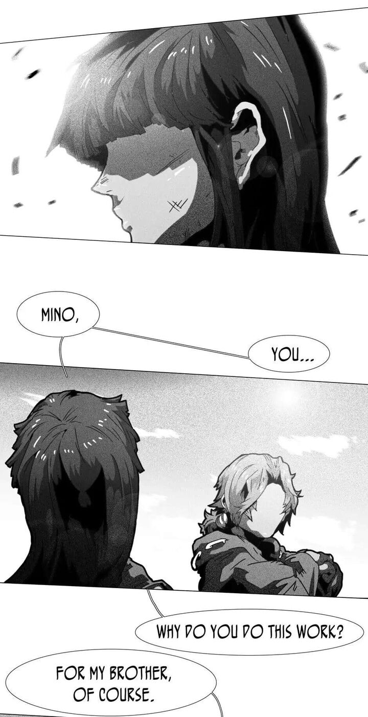 Black Behemoth 132 63