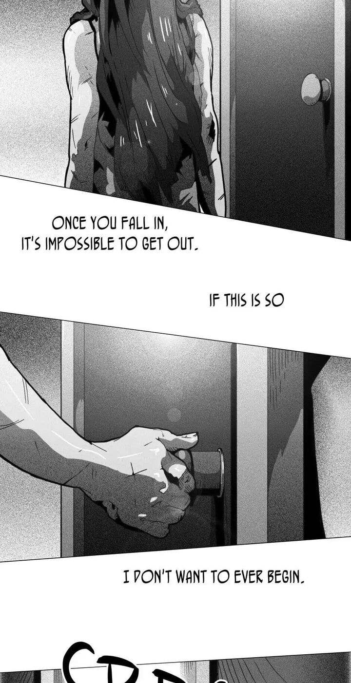 Black Behemoth 132 66