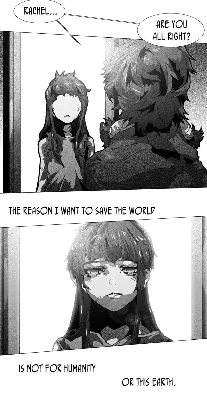 Black Behemoth 132 68