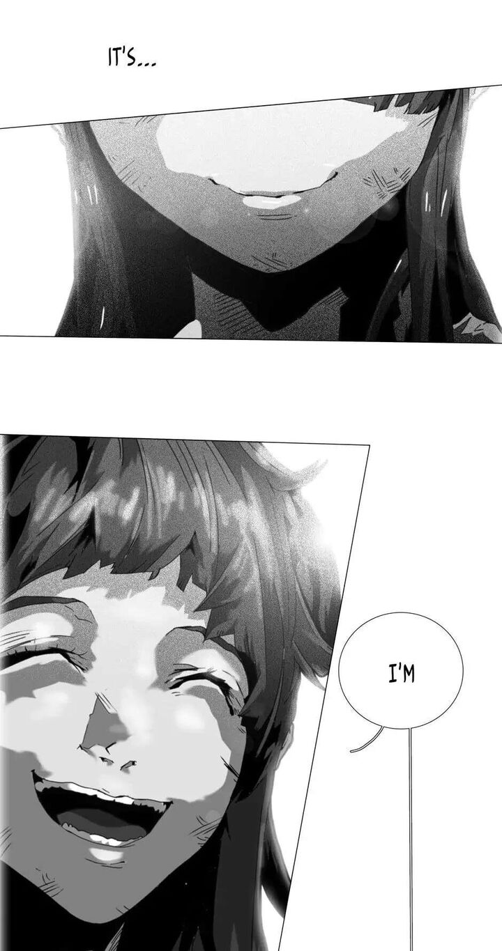 Black Behemoth 132 69