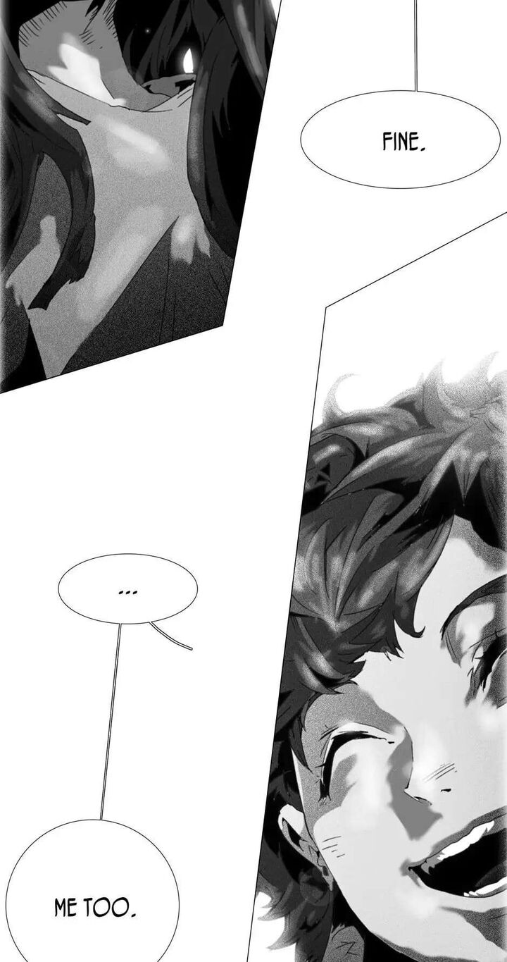 Black Behemoth 132 70