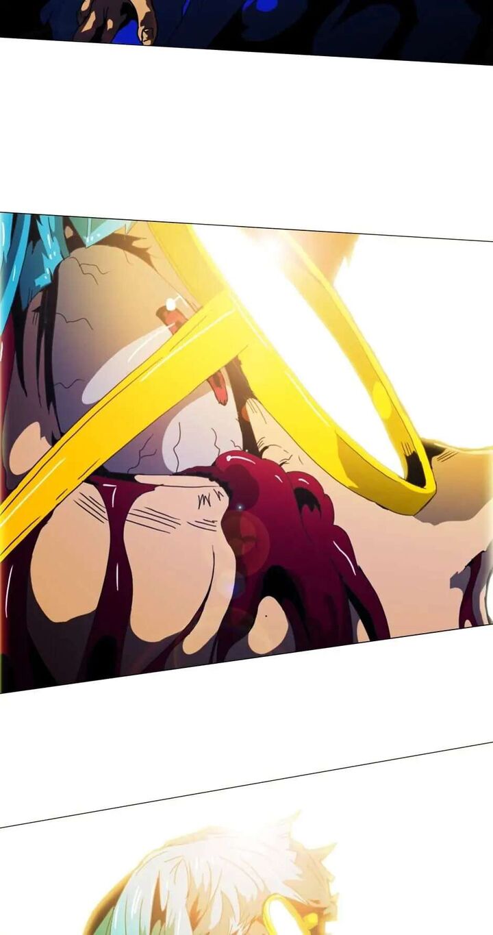 Black Behemoth 132 73