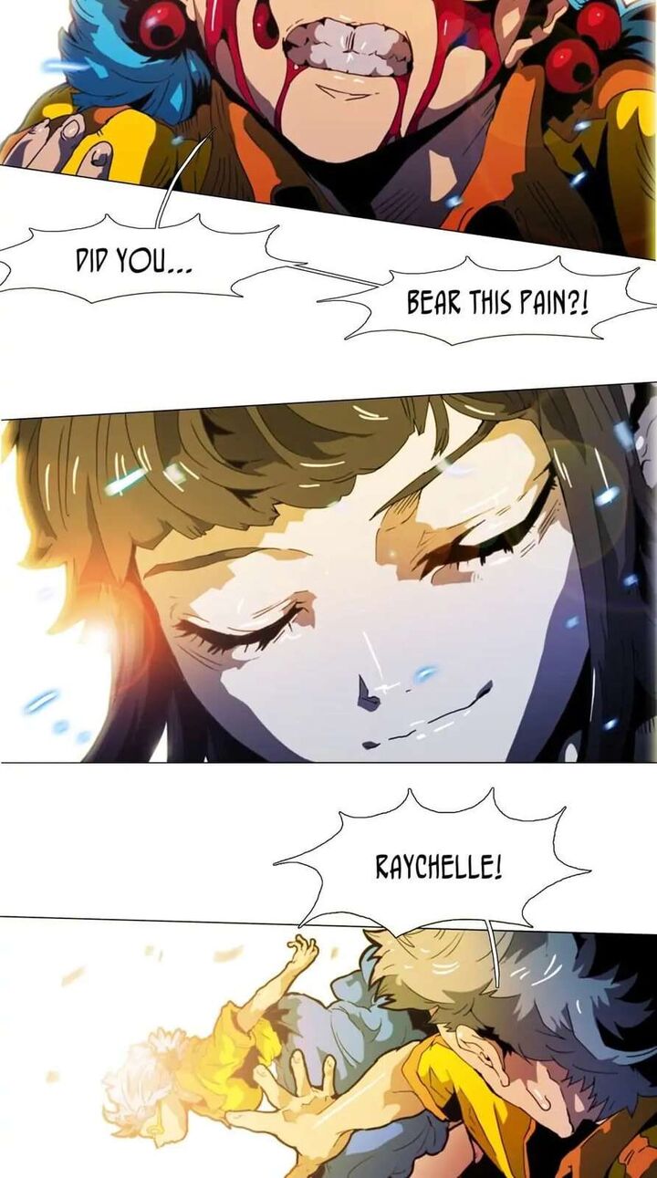 Black Behemoth 133 10