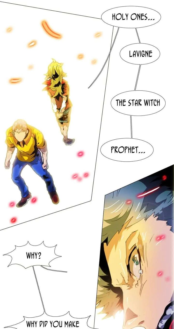 Black Behemoth 133 13