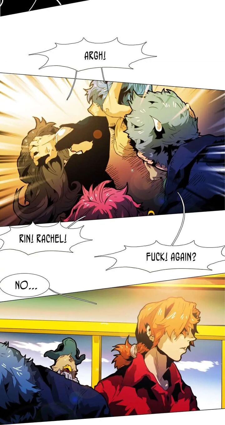 Black Behemoth 133 18