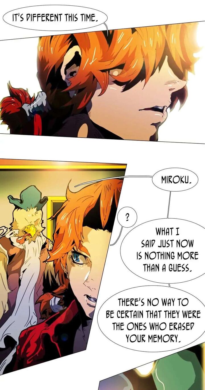 Black Behemoth 133 19