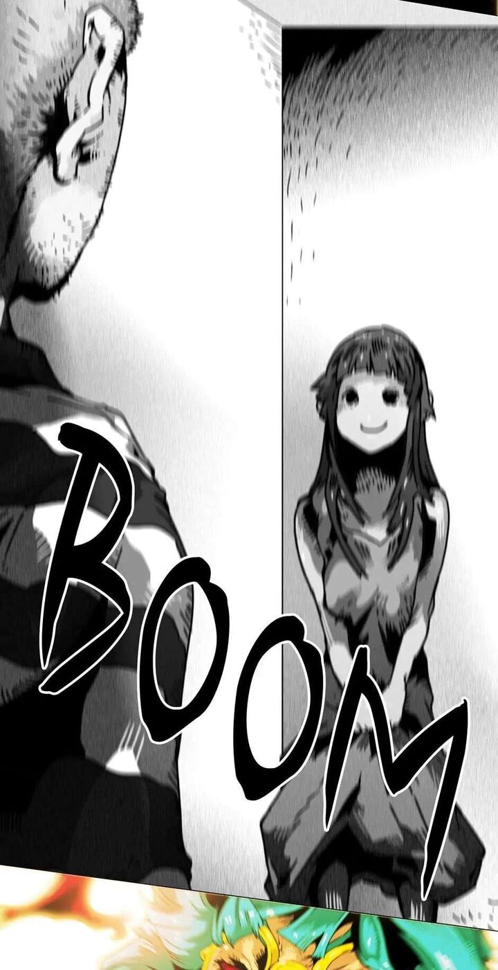 Black Behemoth 133 2