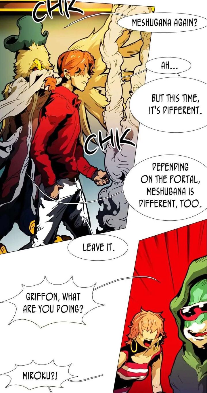 Black Behemoth 133 21