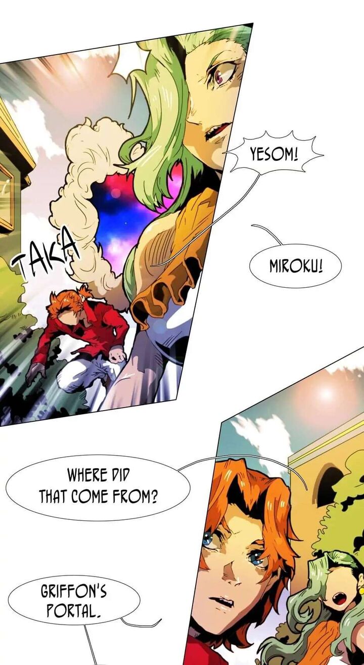 Black Behemoth 133 25