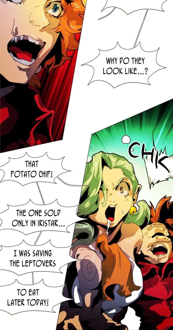 Black Behemoth 133 34