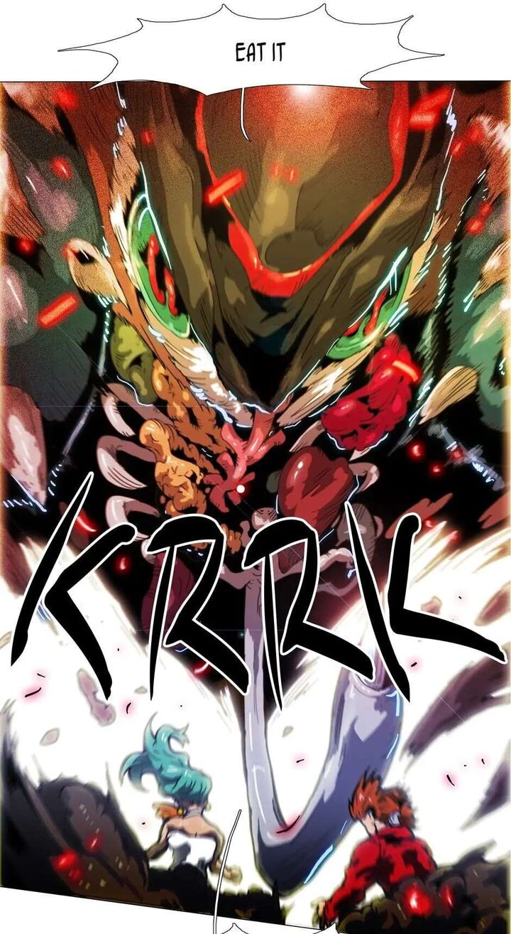 Black Behemoth 133 37