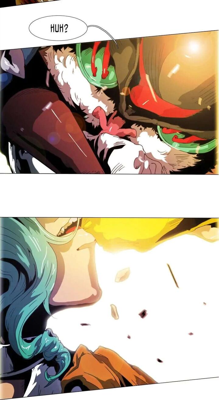 Black Behemoth 133 42