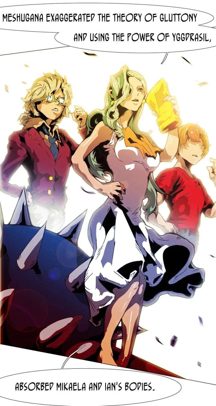 Black Behemoth 133 43