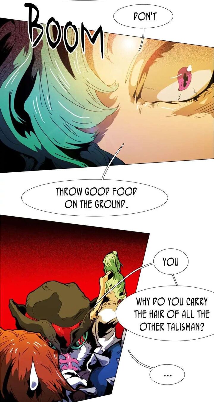 Black Behemoth 133 44