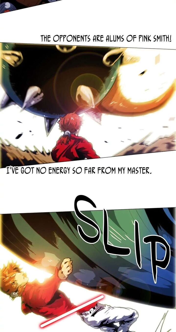 Black Behemoth 133 45