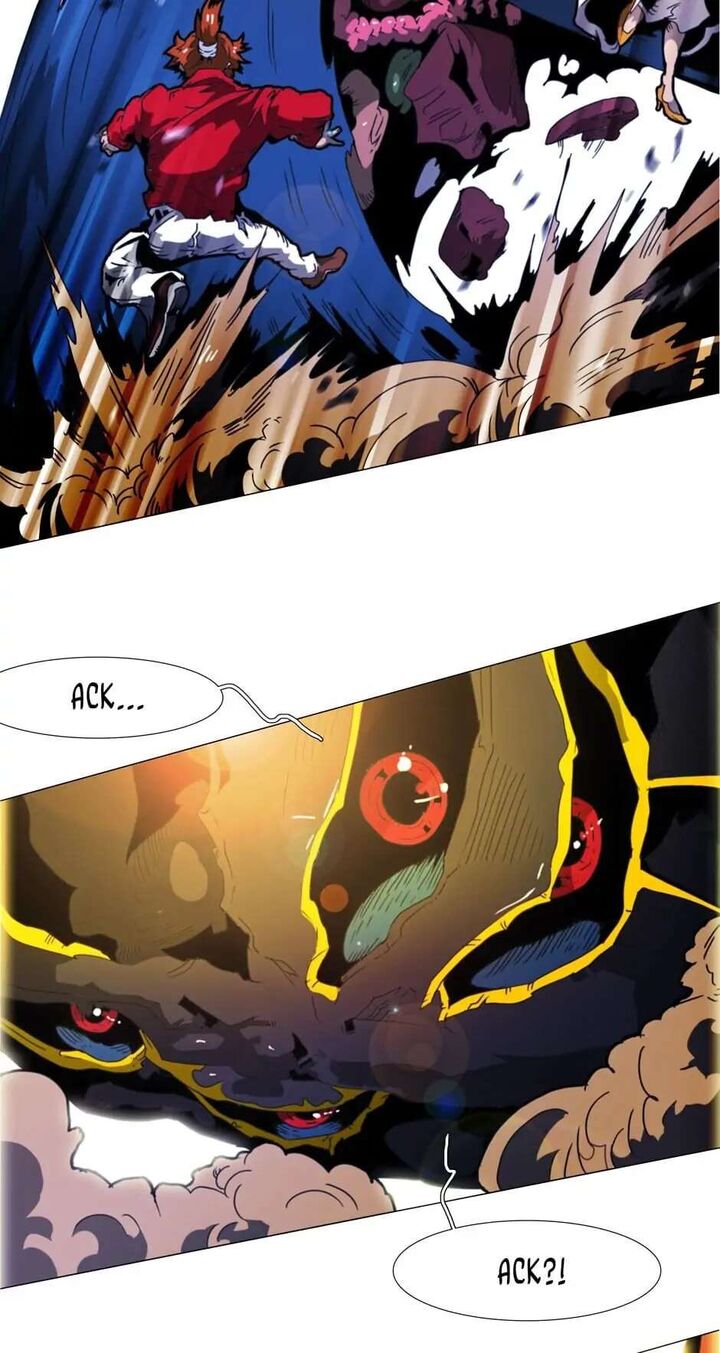 Black Behemoth 133 47