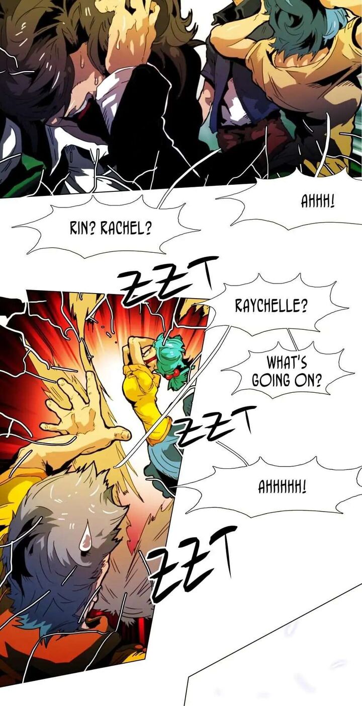 Black Behemoth 133 5