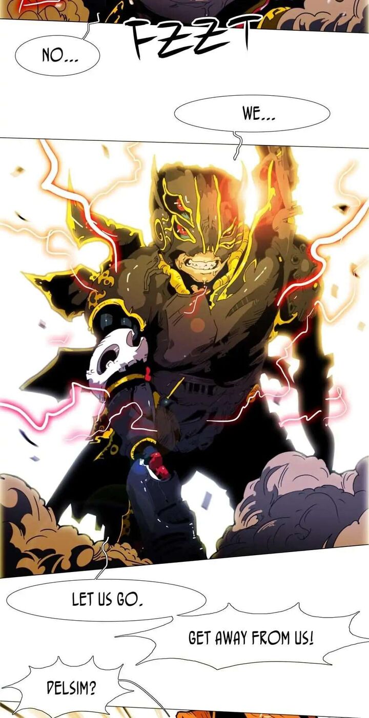 Black Behemoth 133 51