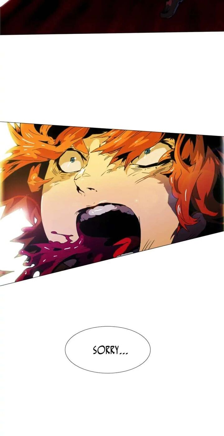 Black Behemoth 133 54