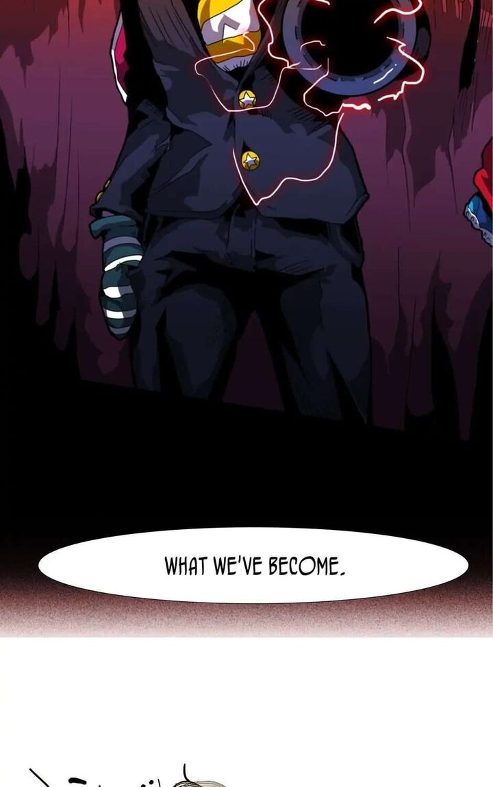 Black Behemoth 133 56