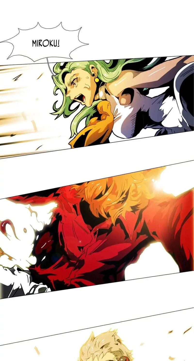 Black Behemoth 134 1