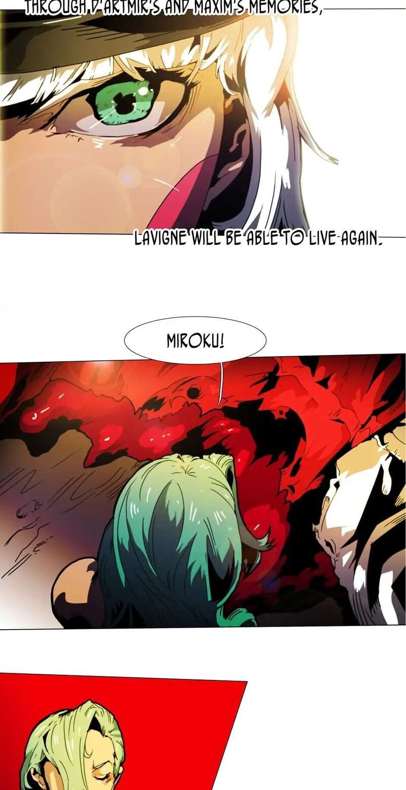 Black Behemoth 134 14