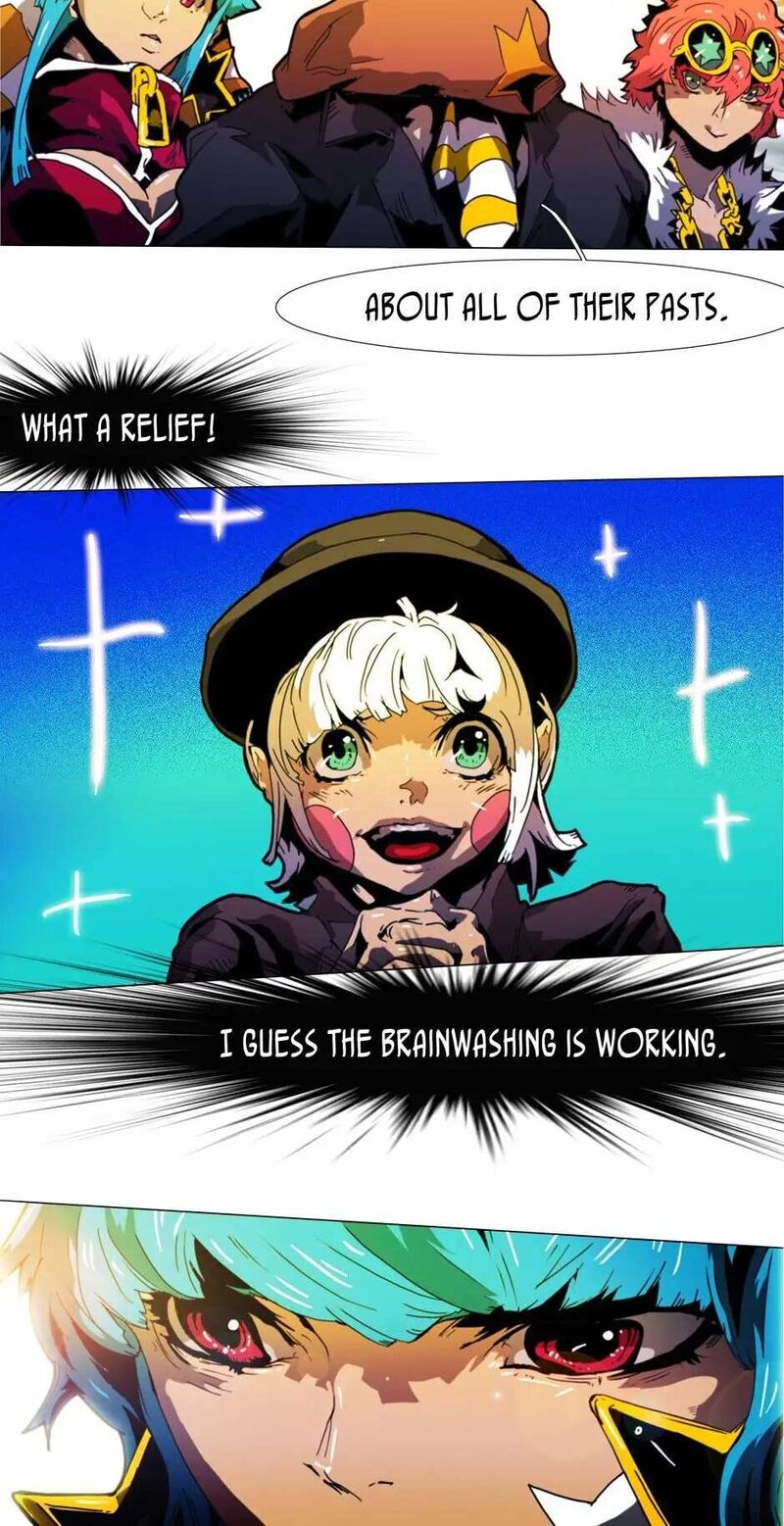 Black Behemoth 134 17