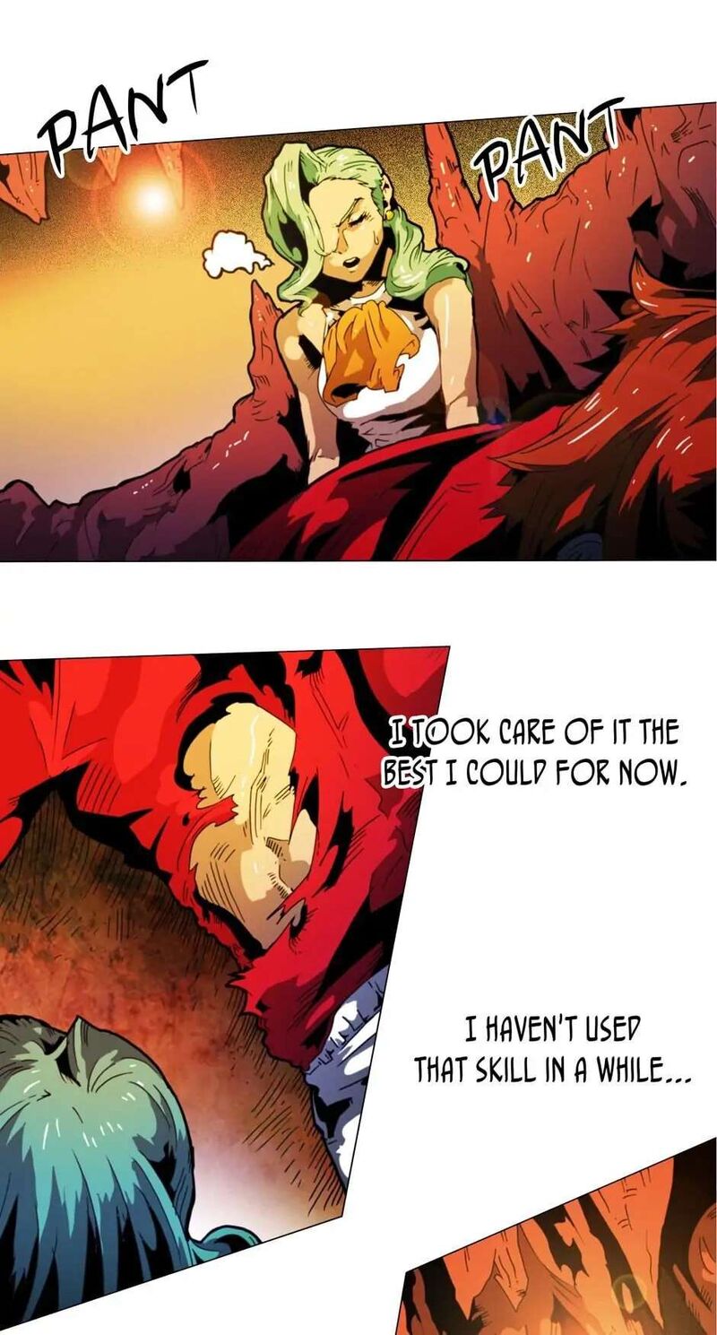 Black Behemoth 134 19