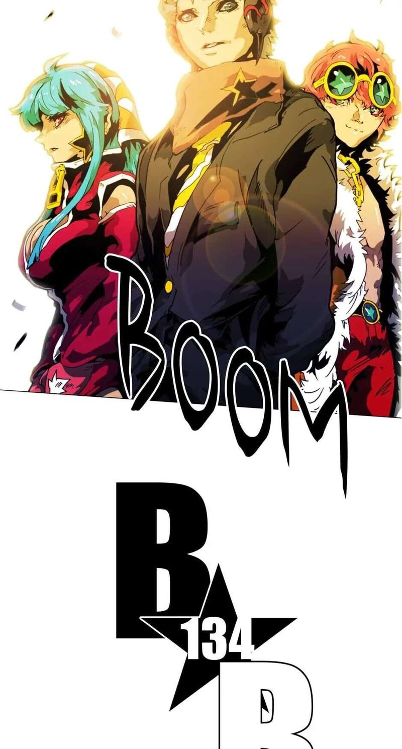 Black Behemoth 134 2