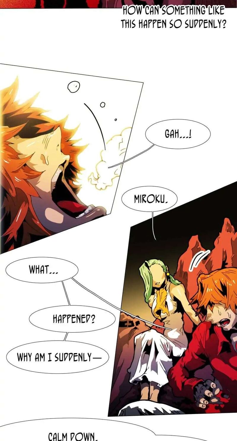 Black Behemoth 134 21